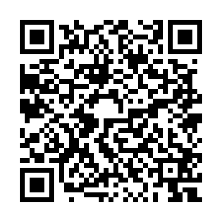 QR code for RYA5029