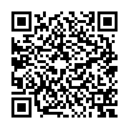 QR code for RYA6141
