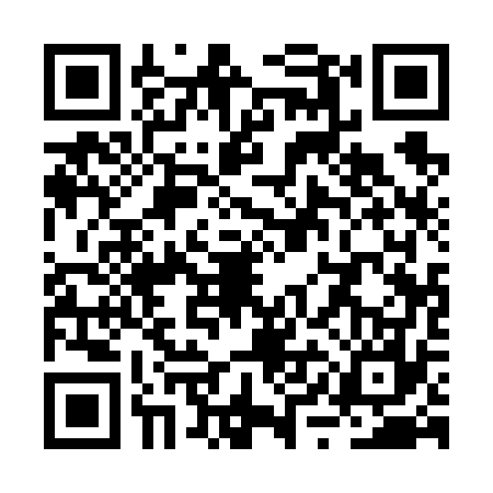QR code for RYA6772