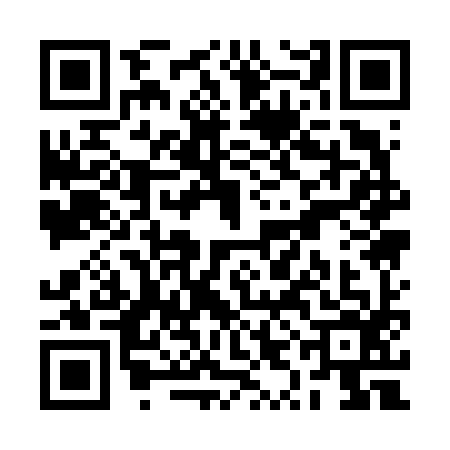 QR code for RYA6963