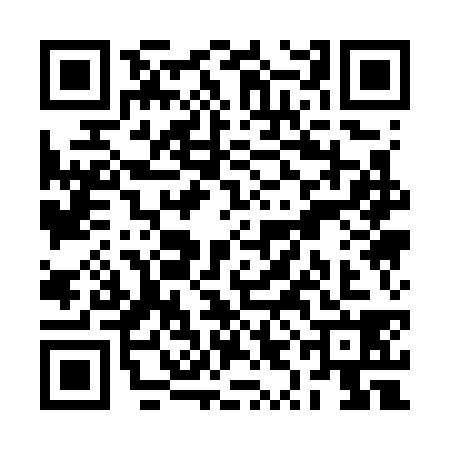 QR code for RYA7380