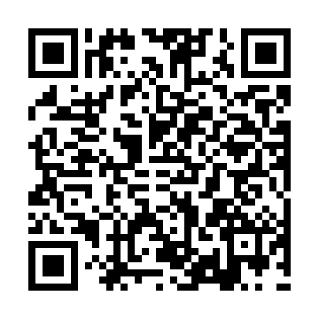 QR code for RYA7825