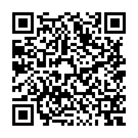 QR code for RYA8549