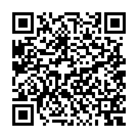 QR code for RYB5511