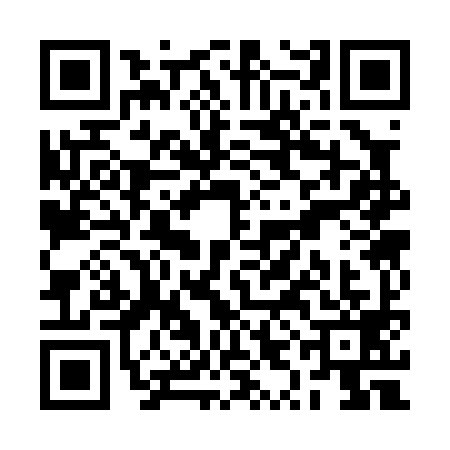 QR code for RYC0992