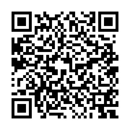QR code for RYC7508