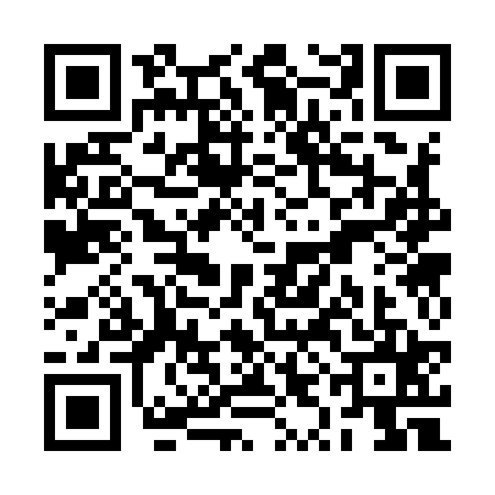 QR code for RYC9250