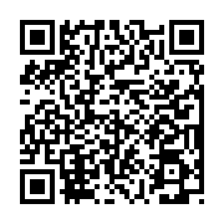QR code for RYC9541