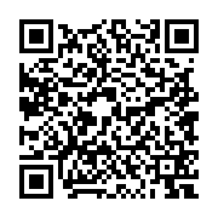 QR code for RYD1618