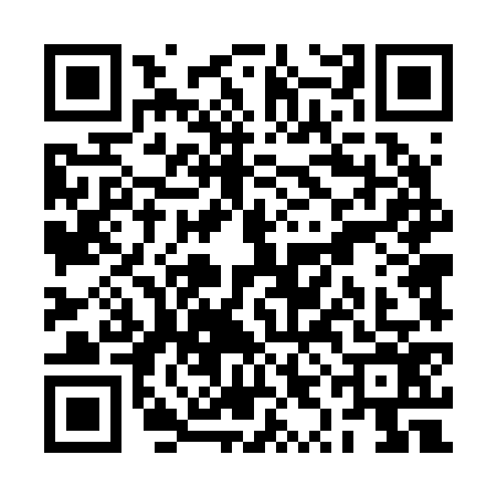 QR code for RYD2769
