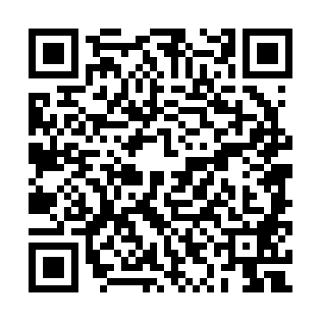 QR code for RYD2882