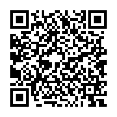 QR code for RYD5614