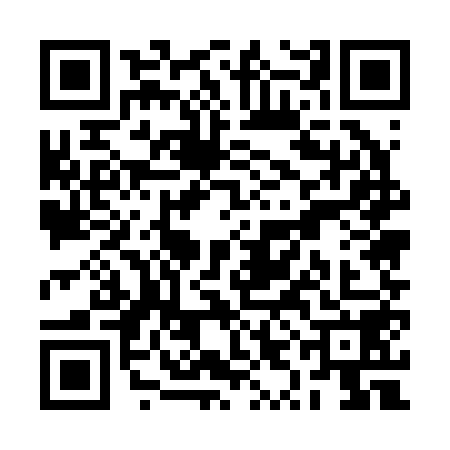 QR code for RYE2586