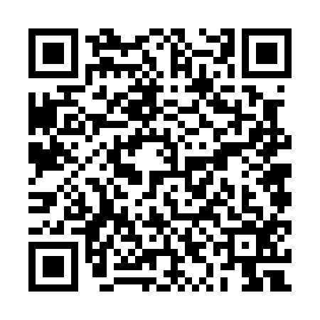 QR code for RYF0161