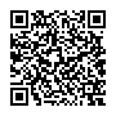 QR code for RYF0247
