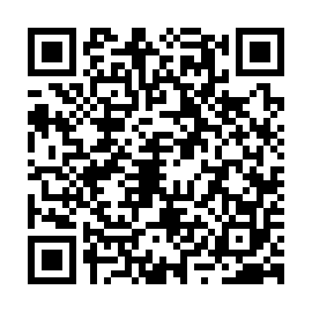 QR code for RYF3523