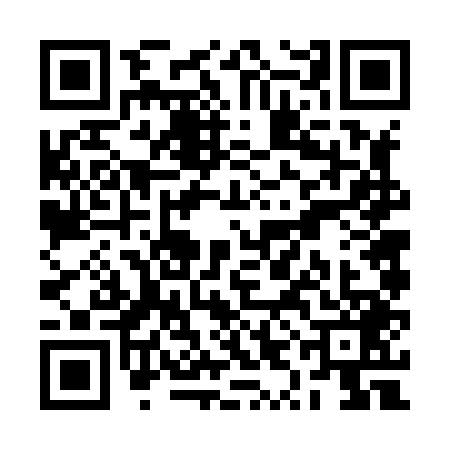 QR code for RYF8491