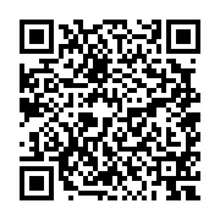 QR code for RYG0943