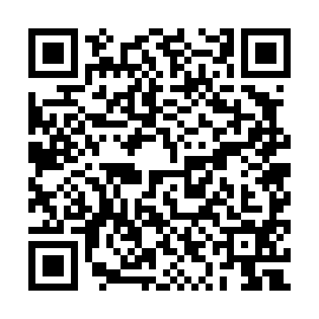 QR code for RYG4942