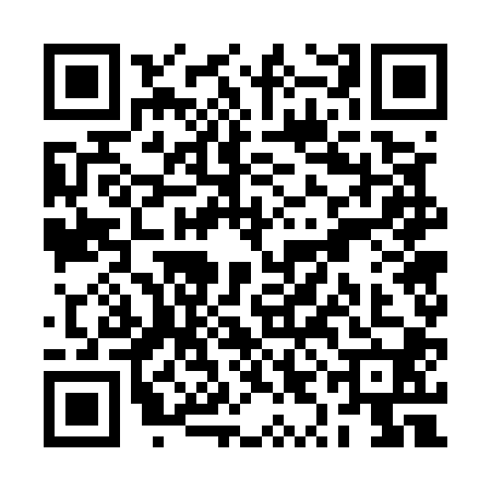 QR code for RYG5009
