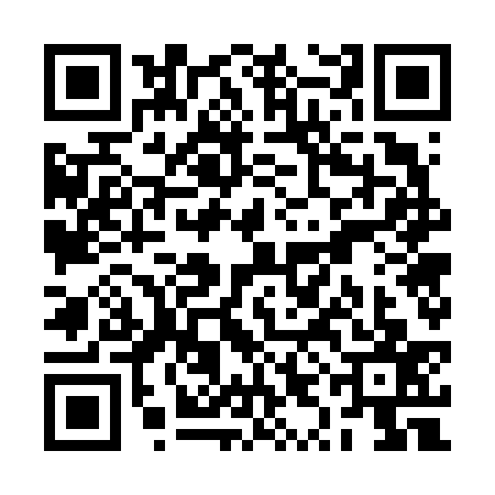 QR code for RYG6373