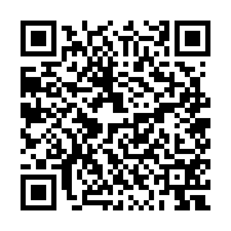 QR code for RYG7542