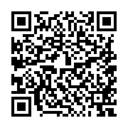 QR code for RYG9891
