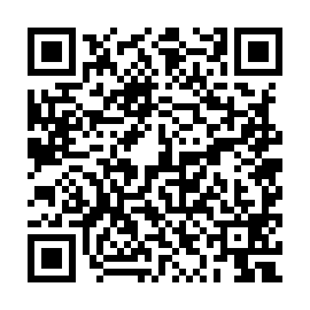 QR code for RYG9998