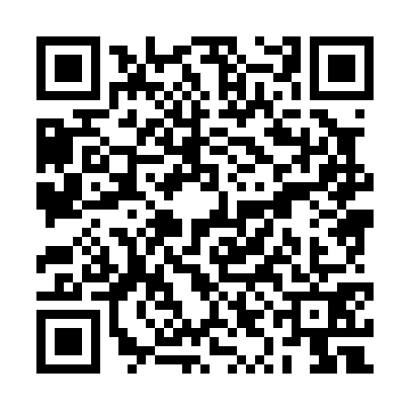 QR code for RYH0716