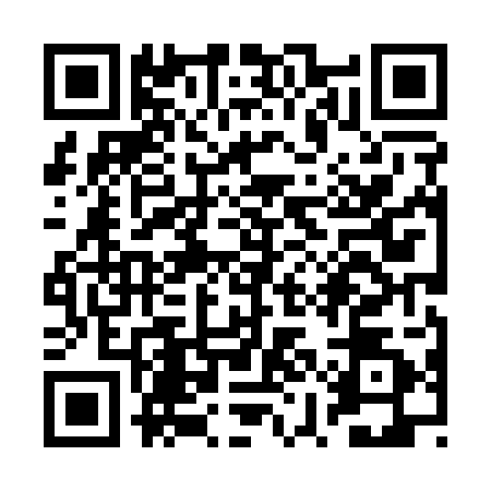 QR code for RYH1029