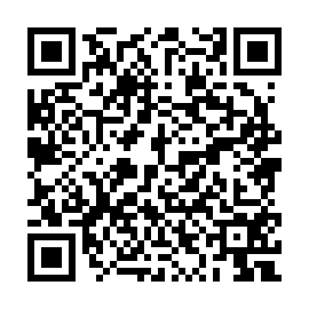 QR code for RYH2540
