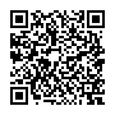 QR code for RYH6535