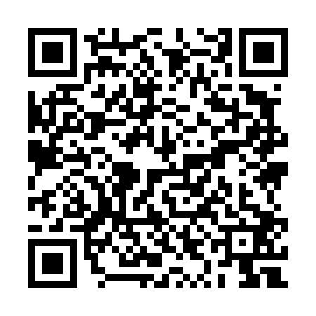 QR code for RYI4023