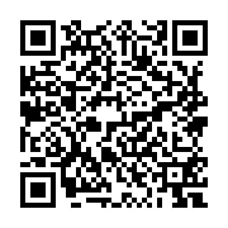 QR code for RYI9502