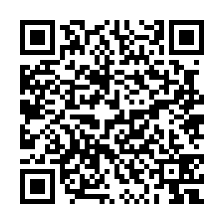 QR code for RYJ0391