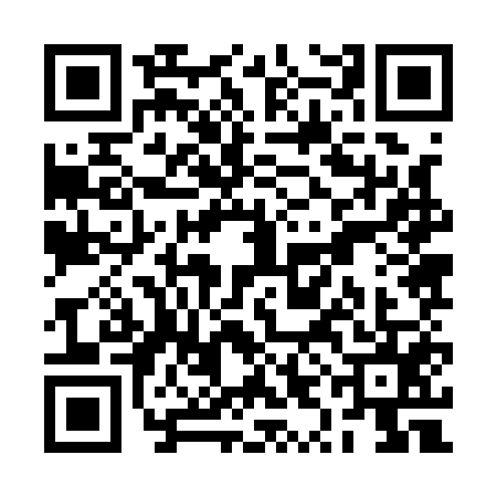 QR code for RYJ1554