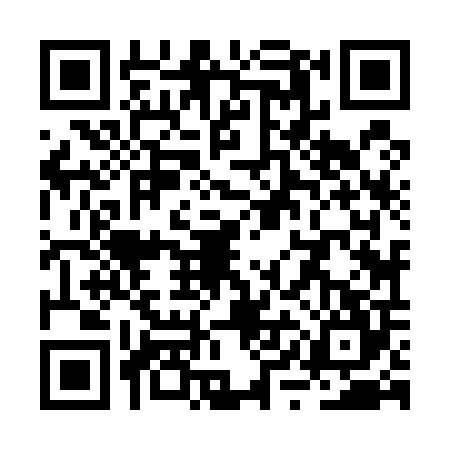 QR code for RYJ5044