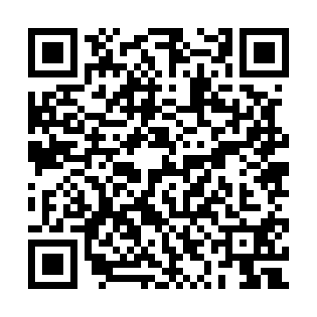 QR code for RYJ5106