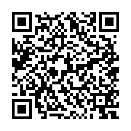 QR code for RYJ6528