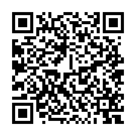 QR code for RYJ7176