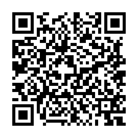 QR code for RYJ8134
