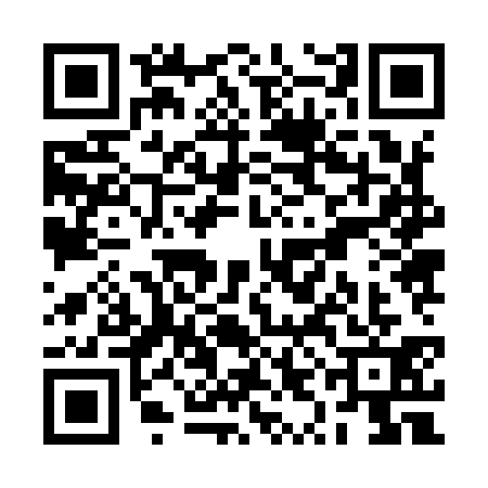 QR code for RYJ9313