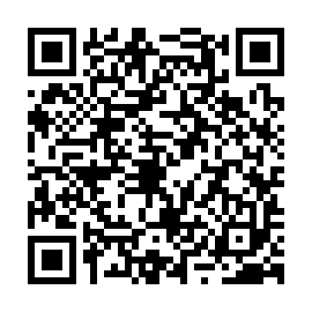 QR code for RYK3930