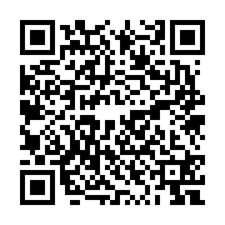 QR code for RYK6205
