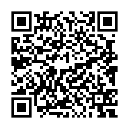 QR code for RYL0350