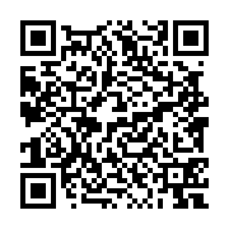 QR code for RYL0708