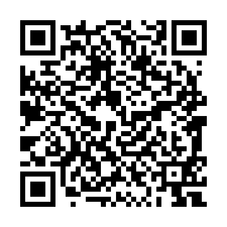 QR code for RYL2911