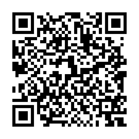 QR code for RYL3149