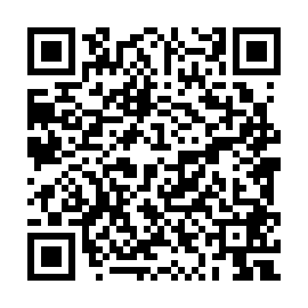 QR code for RYL3483