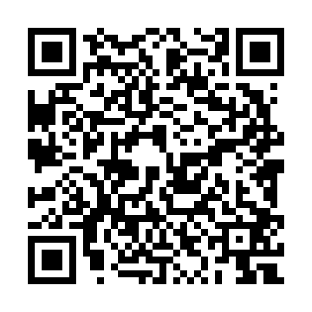 QR code for RYL6026